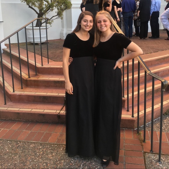 isabelfine2019